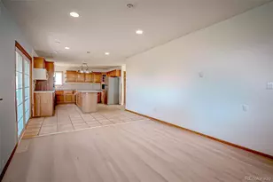 20722 Tollerburg Rd, Trinidad, CO 81082 - Photo 10