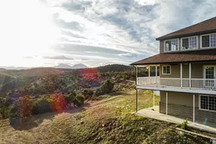 20722 Tollerburg Rd, Trinidad, CO 81082 - Photo 4