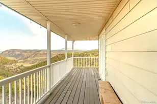 20722 Tollerburg Rd, Trinidad, CO 81082 - Photo 30