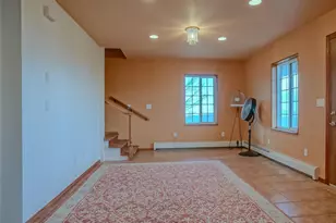 20722 Tollerburg Rd, Trinidad, CO 81082 - Photo 8