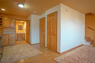 20722 Tollerburg Rd, Trinidad, CO 81082 - Photo 6