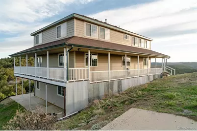 20722 Tollerburg Road, Trinidad, CO 81082 - Photo 26