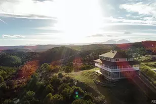 20722 Tollerburg Rd, Trinidad, CO 81082 - Photo 1