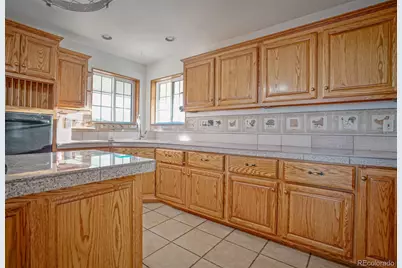 20722 Tollerburg Road, Trinidad, CO 81082 - Photo 12