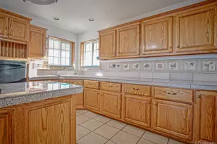 20722 Tollerburg Rd, Trinidad, CO 81082 - Photo 12