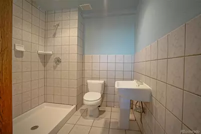 20722 Tollerburg Road, Trinidad, CO 81082 - Photo 20