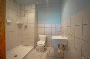 20722 Tollerburg Rd, Trinidad, CO 81082 - Photo 20