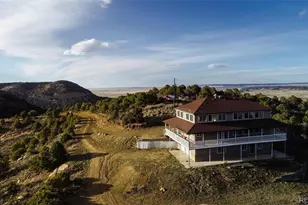 20722 Tollerburg Rd, Trinidad, CO 81082 - Photo 2