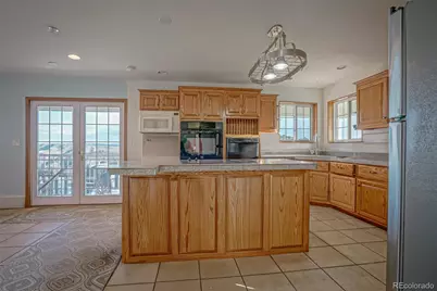 20722 Tollerburg Road, Trinidad, CO 81082 - Photo 14