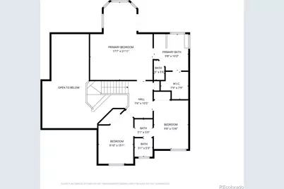 1576 Brimble Drive, Erie, CO 80516 - Photo 40