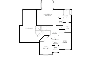 1576 Brimble Dr, Erie, CO 80516 - Photo 40