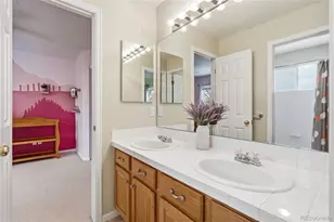 1576 Brimble Dr, Erie, CO 80516 - Photo 28