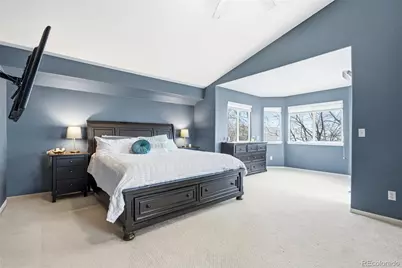 1576 Brimble Drive, Erie, CO 80516 - Photo 20