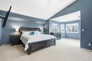 1576 Brimble Dr, Erie, CO 80516 - Photo 20