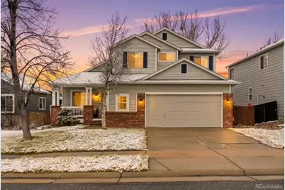 1576 Brimble Drive, Erie, CO 80516 - Photo 1