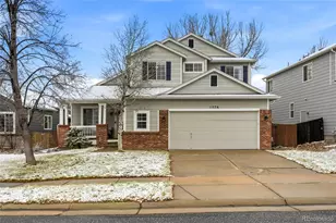 1576 Brimble Dr, Erie, CO 80516 - Photo 32