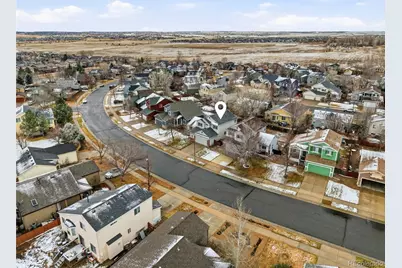 1576 Brimble Drive, Erie, CO 80516 - Photo 38