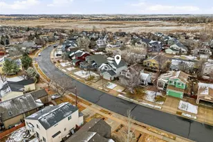 1576 Brimble Dr, Erie, CO 80516 - Photo 38