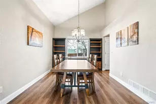 1576 Brimble Dr, Erie, CO 80516 - Photo 6