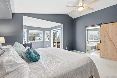 1576 Brimble Drive, Erie, CO 80516 - Photo 22