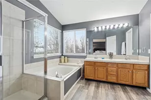 1576 Brimble Dr, Erie, CO 80516 - Photo 24