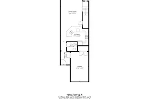 9721 Dahlia Ln, Thornton, CO 80229 - Photo 16