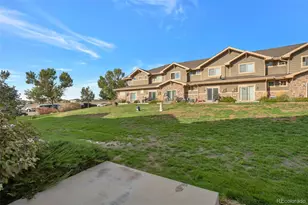 9721 Dahlia Ln, Thornton, CO 80229 - Photo 18