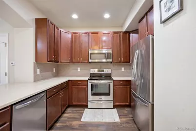 9721 Dahlia Lane, Thornton, CO 80229 - Photo 4