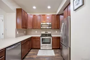 9721 Dahlia Ln, Thornton, CO 80229 - Photo 4