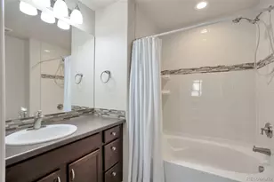 9721 Dahlia Ln, Thornton, CO 80229 - Photo 12