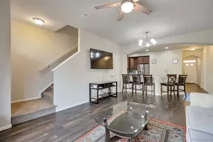 9721 Dahlia Ln, Thornton, CO 80229 - Photo 8