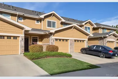 9721 Dahlia Lane, Thornton, CO 80229 - Photo 1