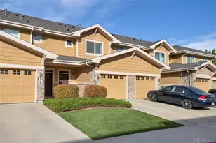 9721 Dahlia Ln, Thornton, CO 80229 - Photo 1