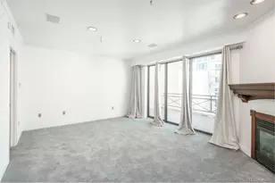 180 N Cook Street, Denver, CO 80206 - Photo 18