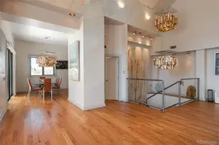 180 N Cook Street, Denver, CO 80206 - Photo 28