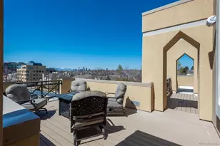 180 N Cook Street, Denver, CO 80206 - Photo 18