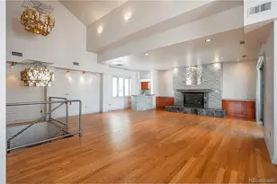 180 N Cook Street, Denver, CO 80206 - Photo 1