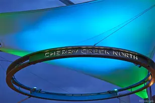 180 N Cook Street, Denver, CO 80206 - Photo 24