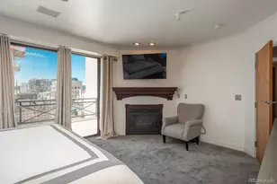 180 N Cook Street, Denver, CO 80206 - Photo 12