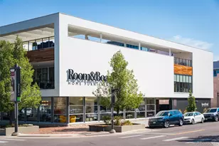 180 N Cook Street, Denver, CO 80206 - Photo 26