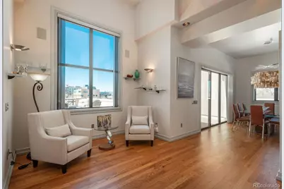 180 N Cook Street #509, Denver, CO 80206 - Photo 6