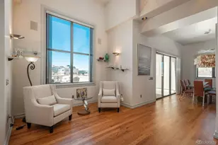 180 N Cook Street, Denver, CO 80206 - Photo 6