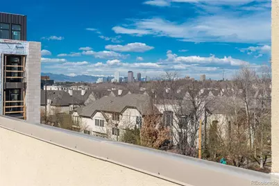 180 N Cook Street #509, Denver, CO 80206 - Photo 28
