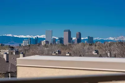 180 N Cook Street #509, Denver, CO 80206 - Photo 8