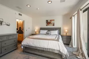 180 N Cook Street, Denver, CO 80206 - Photo 40