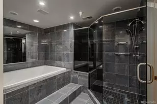 180 N Cook Street, Denver, CO 80206 - Photo 14