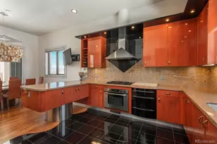 180 N Cook Street, Denver, CO 80206 - Photo 36