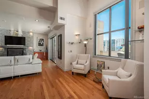 180 N Cook Street, Denver, CO 80206 - Photo 34