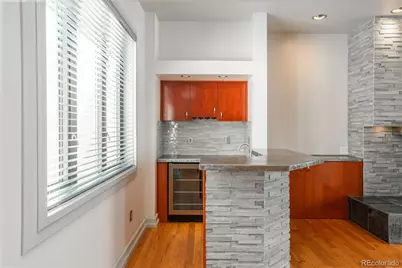 180 N Cook Street #509, Denver, CO 80206 - Photo 6