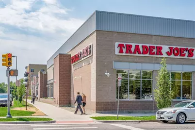 180 N Cook Street #509, Denver, CO 80206 - Photo 30